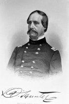 Gen. David Hunter
